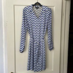Womens Brooks Brothers dress